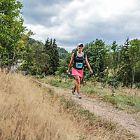 ultraracesobota-01774.jpg