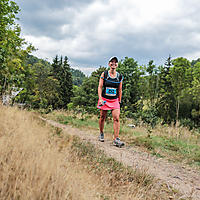 ultraracesobota-01775.jpg