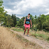 ultraracesobota-01776.jpg