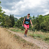 ultraracesobota-01777.jpg