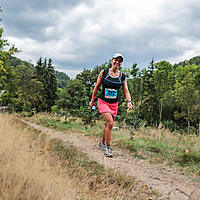 ultraracesobota-01778.jpg