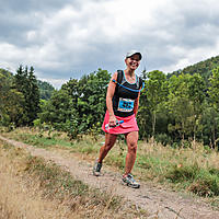 ultraracesobota-01779.jpg