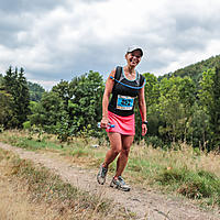 ultraracesobota-01780.jpg