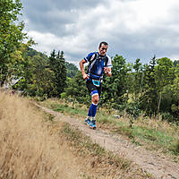 ultraracesobota-01783.jpg