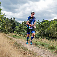 ultraracesobota-01784.jpg