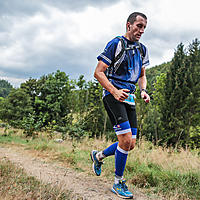 ultraracesobota-01786.jpg