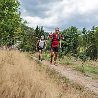 ultraracesobota-01787.jpg