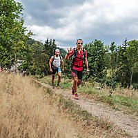 ultraracesobota-01788.jpg