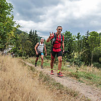 ultraracesobota-01789.jpg