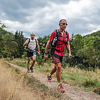 ultraracesobota-01791.jpg