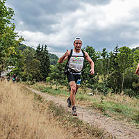 ultraracesobota-01793.jpg