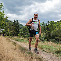 ultraracesobota-01794.jpg