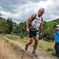 ultraracesobota-01795.jpg