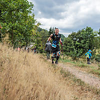 ultraracesobota-01797.jpg