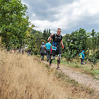 ultraracesobota-01798.jpg