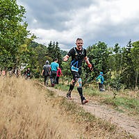 ultraracesobota-01799.jpg