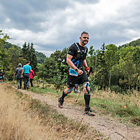 ultraracesobota-01800.jpg