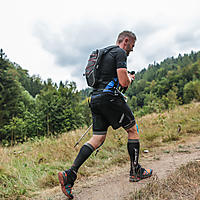 ultraracesobota-01802.jpg