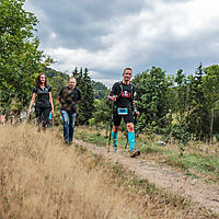 ultraracesobota-01803.jpg