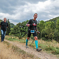 ultraracesobota-01806.jpg