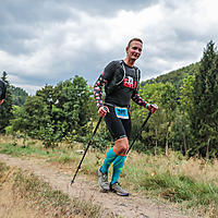 ultraracesobota-01807.jpg