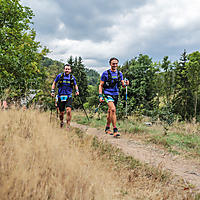 ultraracesobota-01809.jpg