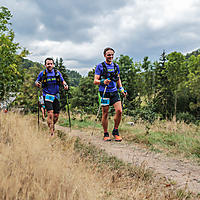 ultraracesobota-01810.jpg