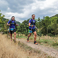 ultraracesobota-01811.jpg