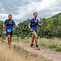 ultraracesobota-01812.jpg