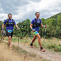 ultraracesobota-01813.jpg