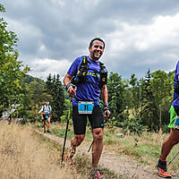 ultraracesobota-01814.jpg