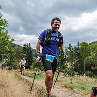 ultraracesobota-01815.jpg