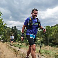 ultraracesobota-01816.jpg