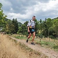 ultraracesobota-01819.jpg