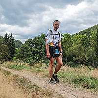 ultraracesobota-01821.jpg