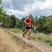 ultraracesobota-01825.jpg