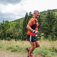 ultraracesobota-01826.jpg