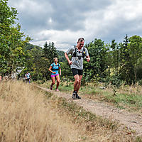 ultraracesobota-01830.jpg