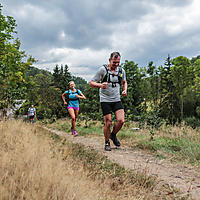 ultraracesobota-01831.jpg