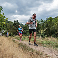 ultraracesobota-01832.jpg