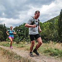 ultraracesobota-01834.jpg