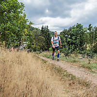 ultraracesobota-01837.jpg