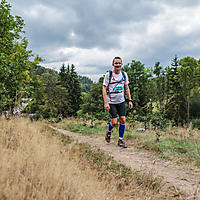 ultraracesobota-01839.jpg