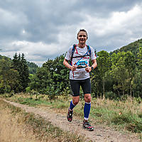 ultraracesobota-01841.jpg