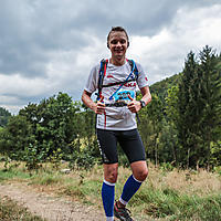 ultraracesobota-01844.jpg