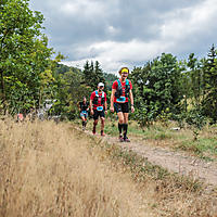 ultraracesobota-01845.jpg