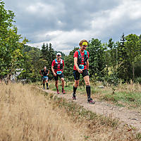 ultraracesobota-01847.jpg