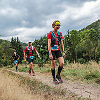 ultraracesobota-01849.jpg