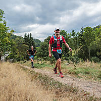 ultraracesobota-01850.jpg