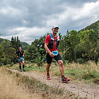 ultraracesobota-01851.jpg